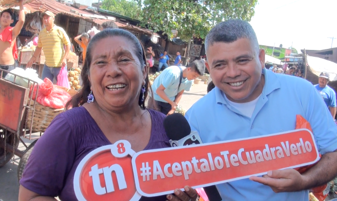 images_SECCIONES_PAGINA_WEB_BTL_2014_Julio_01_AL__06_CARAVANA_02