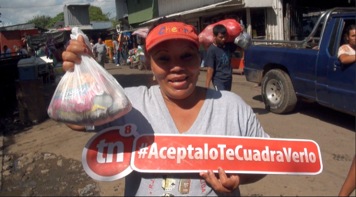 images_SECCIONES_PAGINA_WEB_BTL_2014_Julio_14_AL_20_2014-07-24MERCADO
