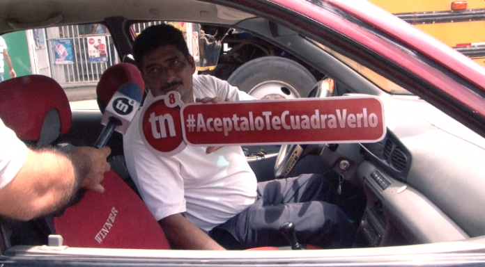 images_SECCIONES_PAGINA_WEB_BTL_2014_Julio_14_AL_20_caravana14072014