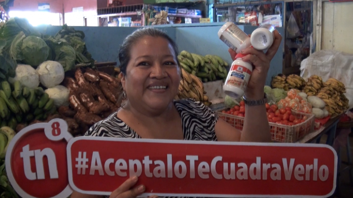 images_SECCIONES_PAGINA_WEB_BTL_2014_Julio_28_AL_3_CARAVANA2014-07-29