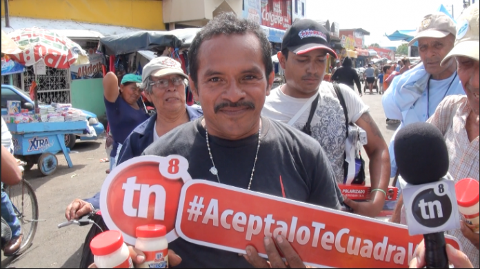 images_SECCIONES_PAGINA_WEB_BTL_2014_Julio_28_AL_3_CARAVANA31