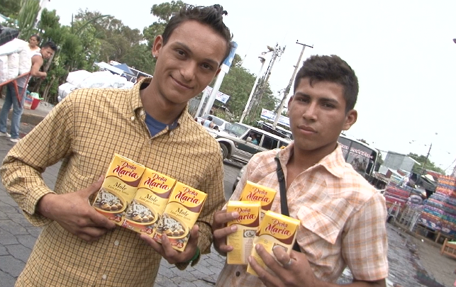 images_SECCIONES_PAGINA_WEB_BTL_2014_Junio_23_AL_29_caravana-23062014