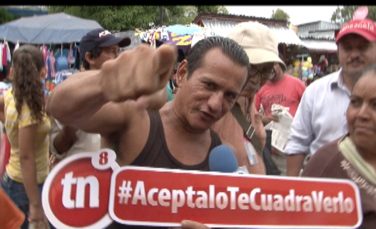 images_SECCIONES_PAGINA_WEB_BTL_2014_Junio_23_AL_29_caravana-30062014