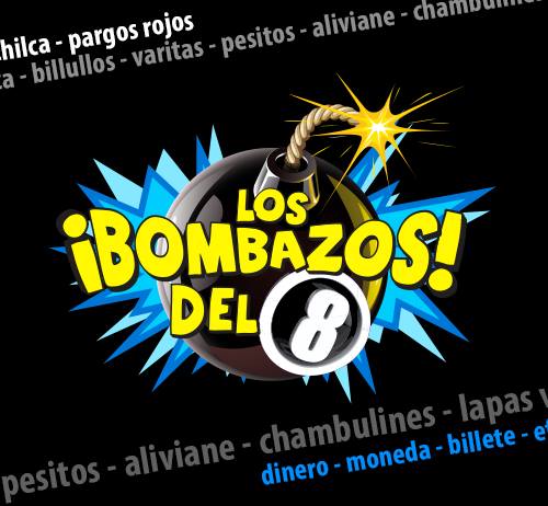 images_SECCIONES_PAGINA_WEB_BTL_2014_Marzo_DEL_03_AL_09_1781373_644579805608868_956867729_n