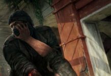 The Last of Us supera los 6 millones de copias vendidas