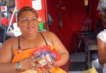 Felices ganaron con Tn8!