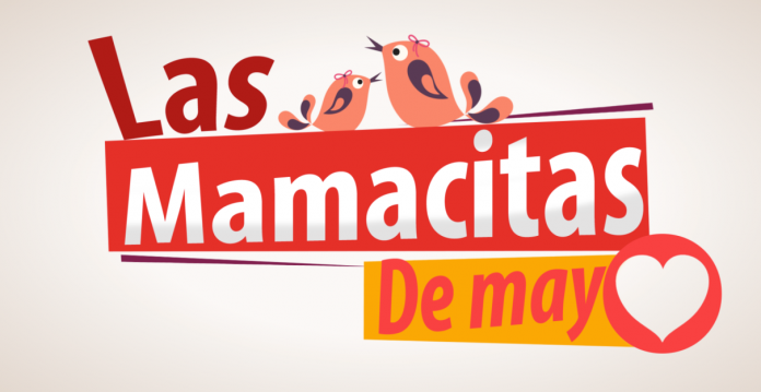 images_SECCIONES_PAGINA_WEB_BTL_2014_Mayo_DEL_05_AL_11_MAMACITAS_MAYO06