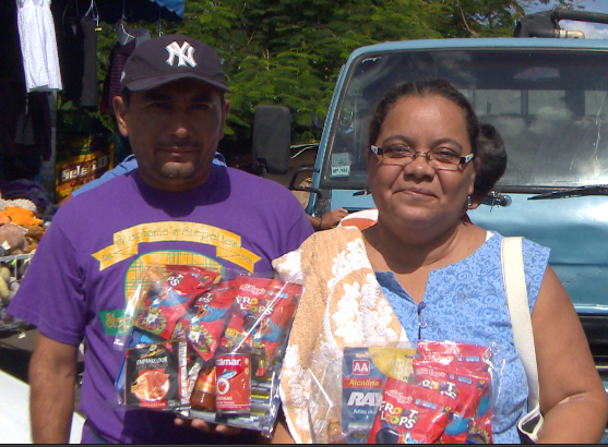 images_SECCIONES_PAGINA_WEB_BTL_2014_Mayo_DEL_26_MAY_AL_01_JUN__caravana-29052014