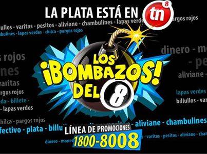 images_SECCIONES_PAGINA_WEB_BTL_2014_Septiembre_DEL_15_AL_21_22_AL_28_bombazo