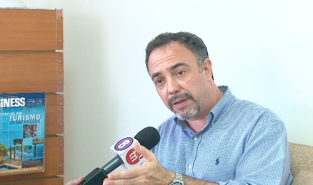 images_SECCIONES_PAGINA_WEB_CRONICATN8_ECONOMIA_2014_Agosto_04_AL_10_ROBERTO06