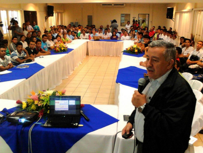 images_SECCIONES_PAGINA_WEB_CRONICATN8_ECONOMIA_2014_Agosto_11_AL_17_Canal_de_Nicaragua__propiedades-13082014