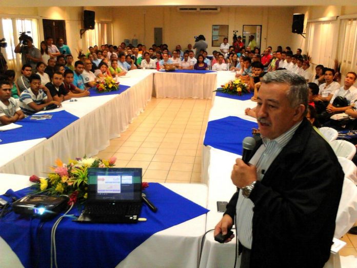 images_SECCIONES_PAGINA_WEB_CRONICATN8_ECONOMIA_2014_Agosto_11_AL_17_EMPLEOS13