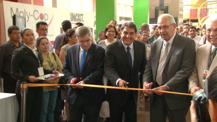 images_SECCIONES_PAGINA_WEB_CRONICATN8_ECONOMIA_2014_Agosto_11_AL_17_MINERIA_NICA12