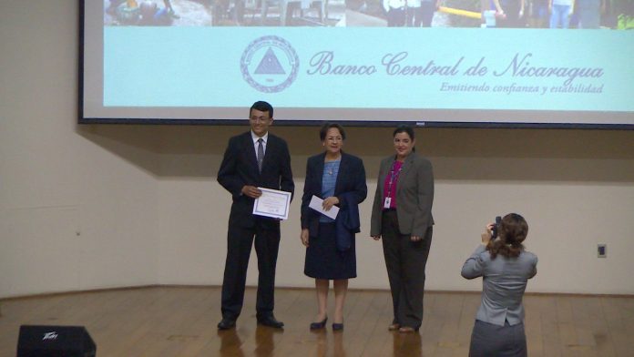 images_SECCIONES_PAGINA_WEB_CRONICATN8_ECONOMIA_2014_Diciembre_DEL_08_AL14_BCN11122014