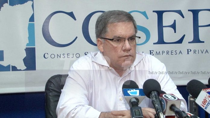 images_SECCIONES_PAGINA_WEB_CRONICATN8_ECONOMIA_2014_Diciembre_DEL_08_AL14_COSEP-_El_2014_ha_sido_un_buen_ano_10