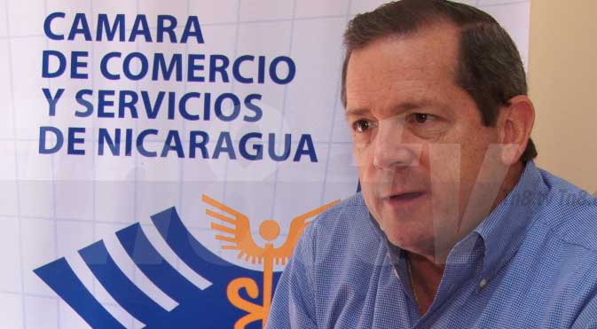 images_SECCIONES_PAGINA_WEB_CRONICATN8_ECONOMIA_2014_Diciembre_DEL_15_AL_21_Sector_comercio_reporta_ventas_locas-15122014