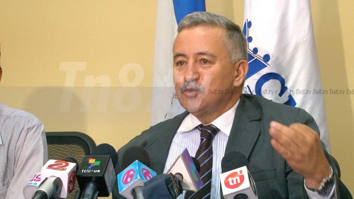 images_SECCIONES_PAGINA_WEB_CRONICATN8_ECONOMIA_2014_Diciembre_DEL_15_AL_21_obrascanal18122014