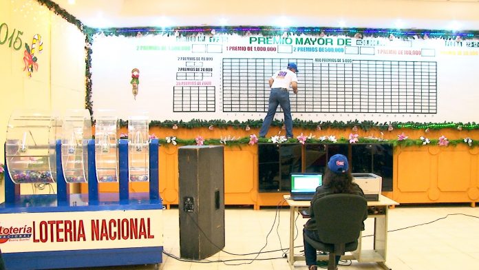 images_SECCIONES_PAGINA_WEB_CRONICATN8_ECONOMIA_2014_Diciembre_del_22_al_28_LOTERIA23122014_
