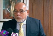 Ojo con inversiones fraudulentas