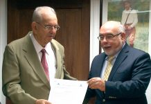 Fortalecen procesos productivos
