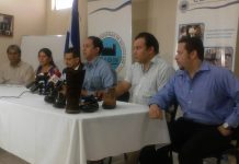 Sector cuero-calzado reporta crecimiento