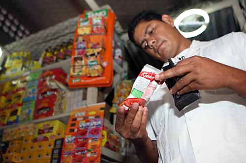 images_SECCIONES_PAGINA_WEB_CRONICATN8_ECONOMIA_2014_Febrero_DEL_03_AL_09_inspeccion-de-mercados-06022014