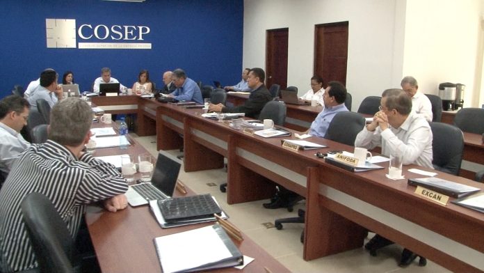 images_SECCIONES_PAGINA_WEB_CRONICATN8_ECONOMIA_2014_Febrero_DEL_10_AL16_COSEP12