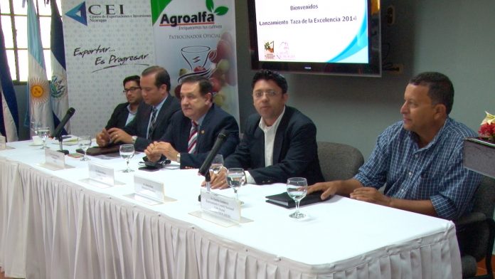 images_SECCIONES_PAGINA_WEB_CRONICATN8_ECONOMIA_2014_Febrero_DEL_17_AL_23_CAFEWEB