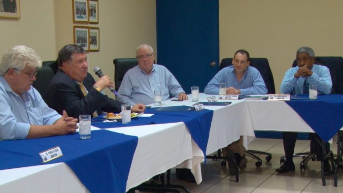 images_SECCIONES_PAGINA_WEB_CRONICATN8_ECONOMIA_2014_Febrero_DEL_17_AL_23_FOTO_COMERCIO17