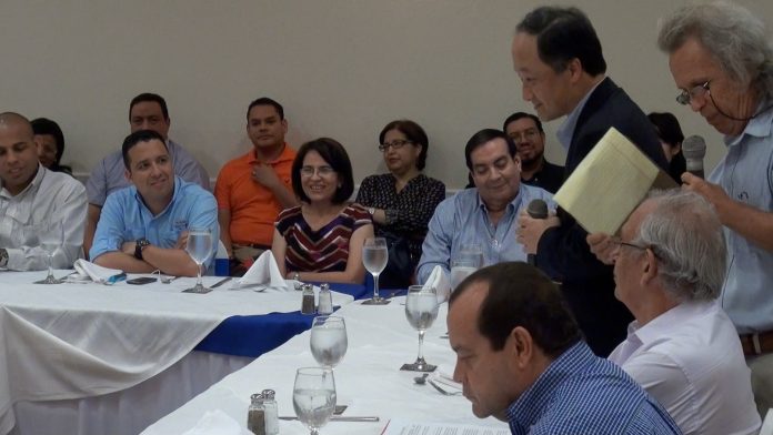 images_SECCIONES_PAGINA_WEB_CRONICATN8_ECONOMIA_2014_Febrero_DEL_17_AL_23_OPORTUNIDADES18