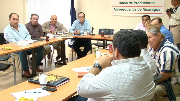 images_SECCIONES_PAGINA_WEB_CRONICATN8_ECONOMIA_2014_Febrero_DEL_17_AL_23_UPANIC