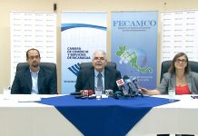 Se promueve cultura emprendedora e innovadora en nuevos negocios