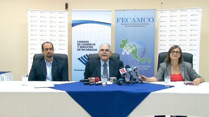 images_SECCIONES_PAGINA_WEB_CRONICATN8_ECONOMIA_2014_Febrero_DEL_24_AL_2_MARZO_CAMARA_DE_COMERCIO-25022014