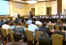 Nicaragua mantiene su crecimiento confirma Funides