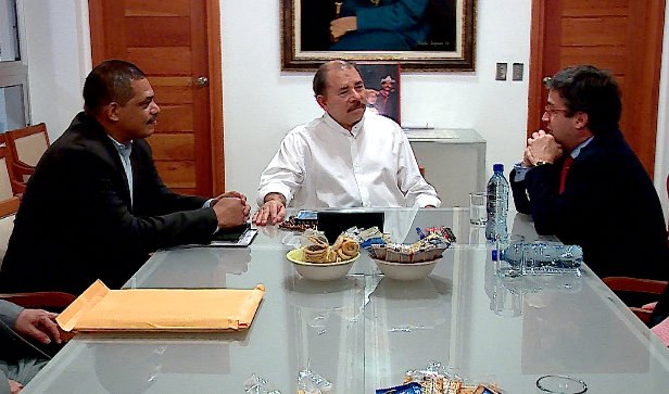 images_SECCIONES_PAGINA_WEB_CRONICATN8_ECONOMIA_2014_Julio_21_AL_27_BID_APOYARA24