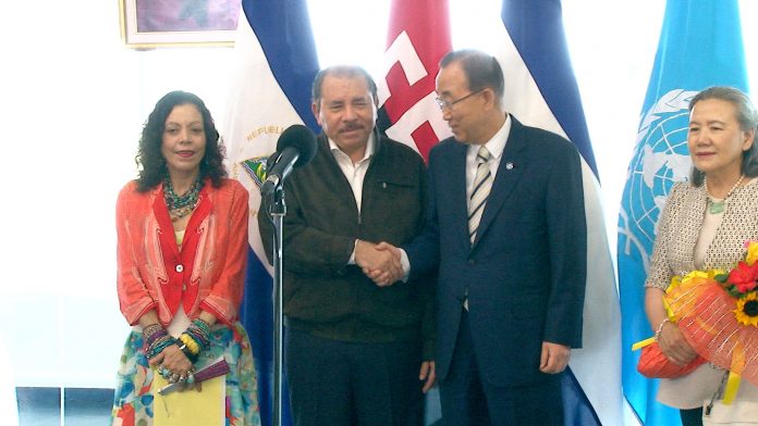 images_SECCIONES_PAGINA_WEB_CRONICATN8_ECONOMIA_2014_Julio_28_JUL_AL_4_AGOST_Ban_Ki-moon_reconoce_liderazgo-29072014