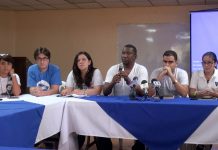Congreso Latinoamericano y Caribeños
