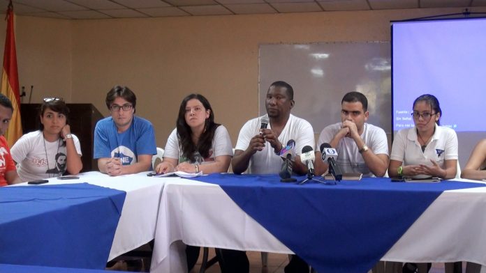images_SECCIONES_PAGINA_WEB_CRONICATN8_ECONOMIA_2014_Julio_28_JUL_AL_4_AGOST_CONGRESO29072014
