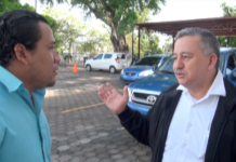 Aún no se determinan precios para propiedades sobre Ruta del Canal