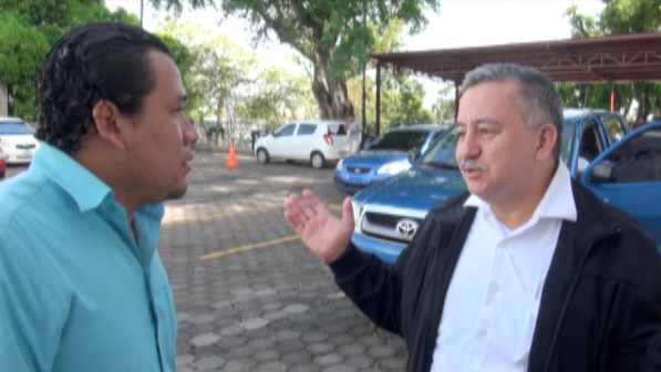 images_SECCIONES_PAGINA_WEB_CRONICATN8_ECONOMIA_2014_Julio_28_JUL_AL_4_AGOST_precios_propiedades_sobre_Ruta_del_Canal-29072014