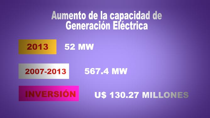 images_SECCIONES_PAGINA_WEB_CRONICATN8_ECONOMIA_2014_Junio_DEL_02_AL_08_NICARAGUA_MODIFICANDO02
