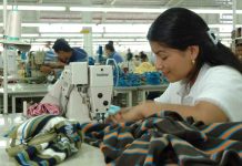 Zona Franca Industrial de Nicaragua atrae inversores extranjeros