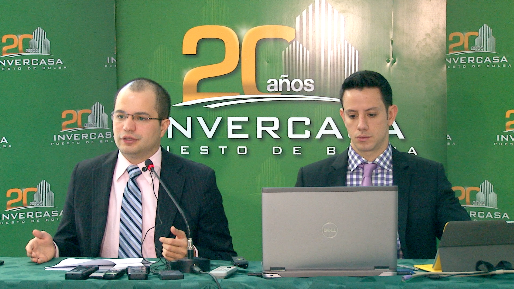 images_SECCIONES_PAGINA_WEB_CRONICATN8_ECONOMIA_2014_Junio_DEL_02_AL_08_confianza_-inversionistas-03062014