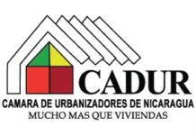 Anuncian Feria Nacional de la Vivienda