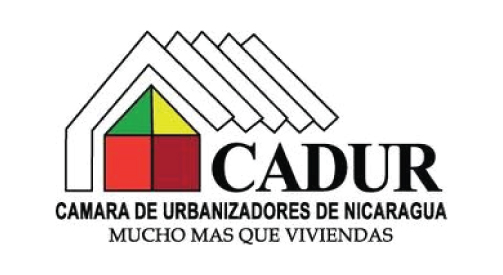 images_SECCIONES_PAGINA_WEB_CRONICATN8_ECONOMIA_2014_Marzo_03_AL_09_cadur2014-04032014