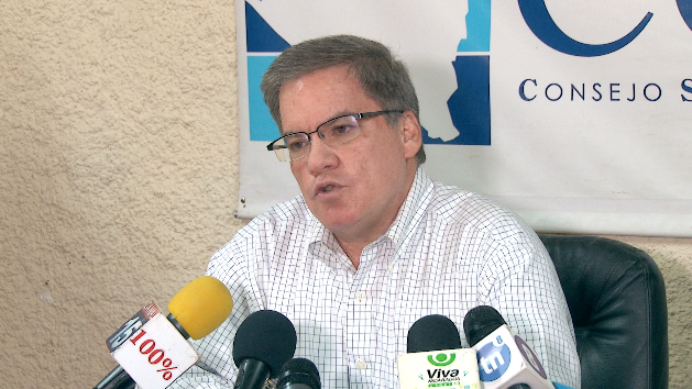 images_SECCIONES_PAGINA_WEB_CRONICATN8_ECONOMIA_2014_Marzo_24_AL_30_COSEP_ACUERDOS26