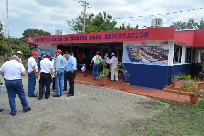images_SECCIONES_PAGINA_WEB_CRONICATN8_ECONOMIA_2014_Marzo_DEL_10_AL_16_EPN_moderniza_instalaciones-13032014