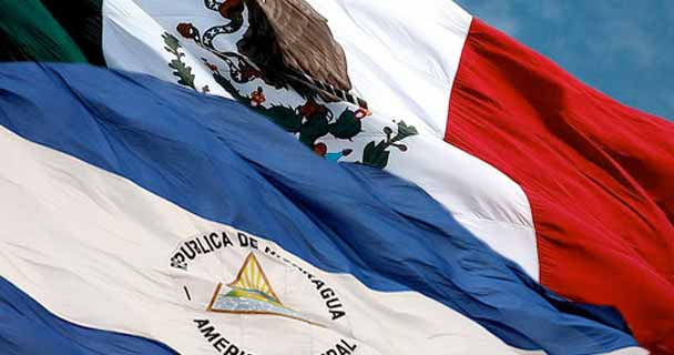 images_SECCIONES_PAGINA_WEB_CRONICATN8_ECONOMIA_2014_Marzo_DEL_10_AL_16_mexico_nicaraguaband10
