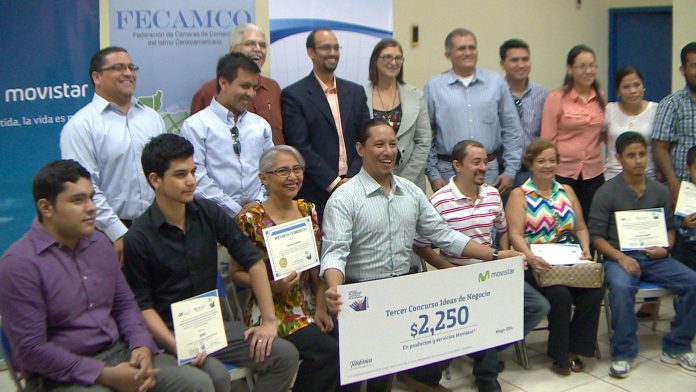 images_SECCIONES_PAGINA_WEB_CRONICATN8_ECONOMIA_2014_Mayo_DEL_05_AL_11_ASESORAMIENTO09042014