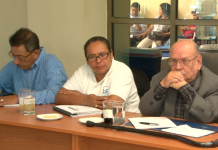 Banco Produzcamos competirá en la banca comercial